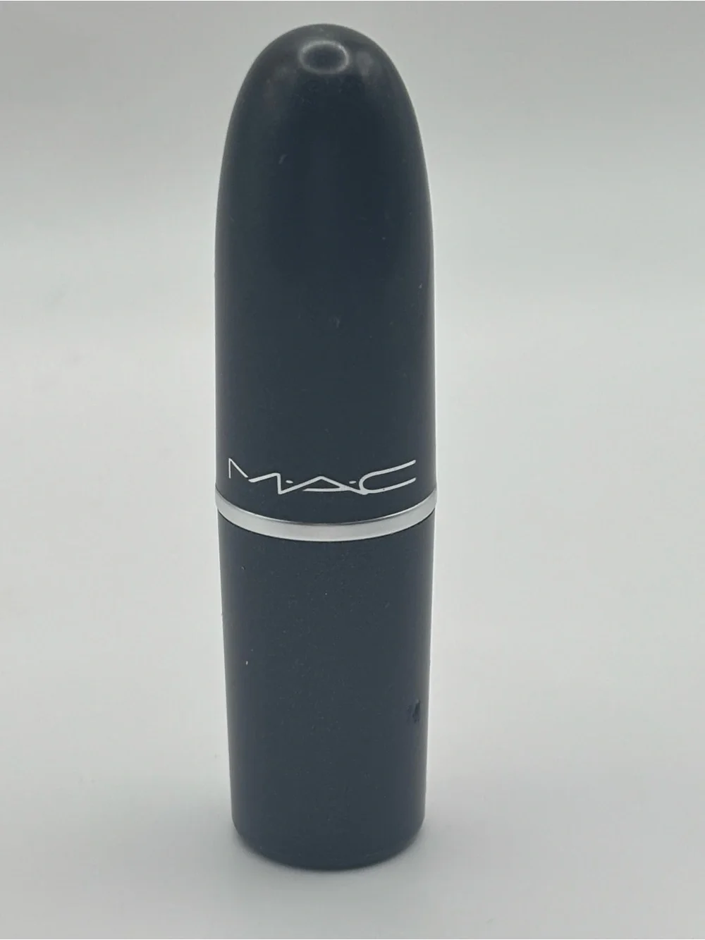 MAC Cosmetics pink nouveau